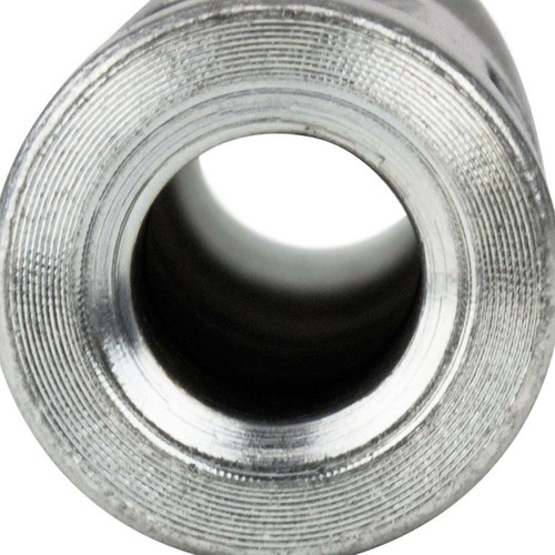 Fits 00-06 Avalanche Suburban Tahoe Yukon HD Tie Rod Reinforcement Sleeves 4WD - Picture 7 of 9