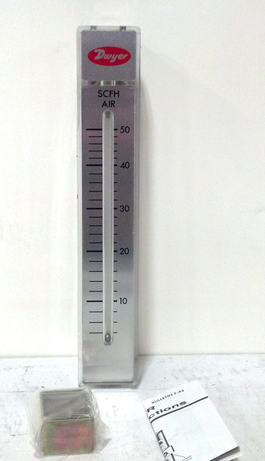Picture 2 of 3