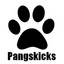 Pangskicks
