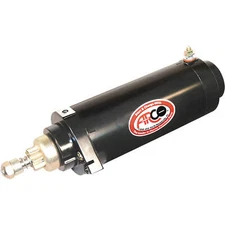 Arco 7326 Mercury Outboard Starter 12 Volt 8 Tooth 50-832997003