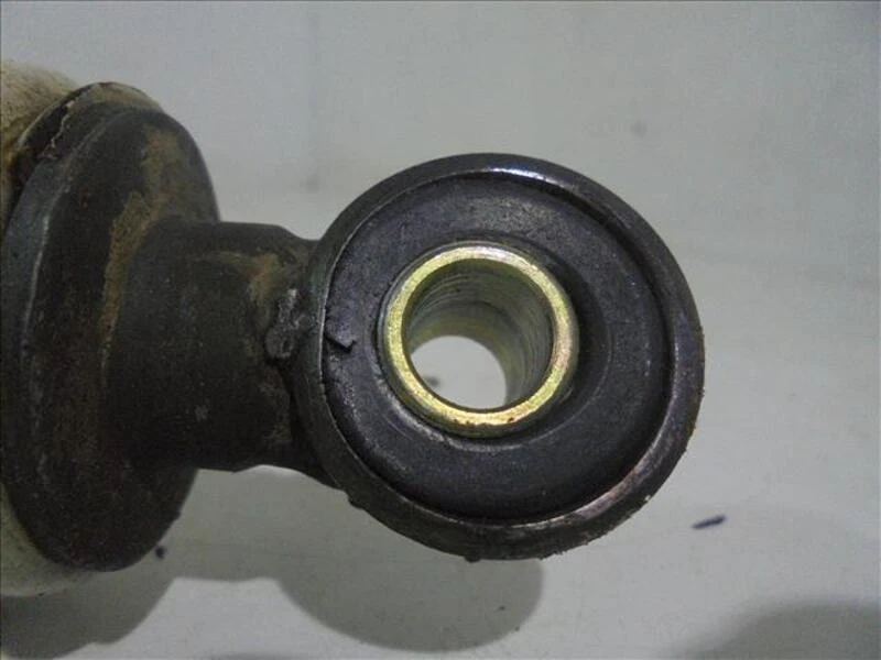 amortiguador trasero para APRILIA SR 50 2003 18001 - Imagen 3 de 4