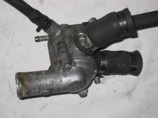 Honda VFR 800 Bj.98-01 Thermostatgehäuse Thermostat