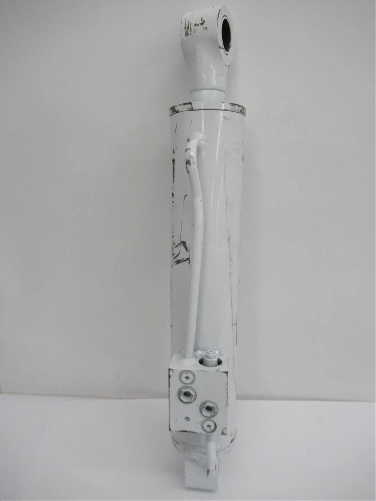 Altec 970208784, Hydraulic Cylinder | eBay