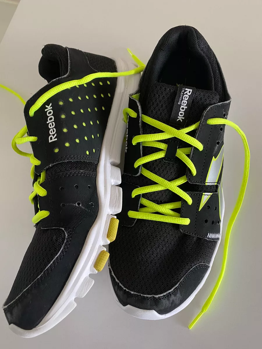 Reebok bs9871 new arrivals