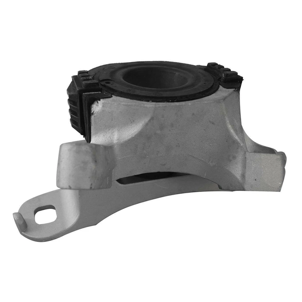 Montaje motor derecho 10048 para Volvo C30 C70 S40 2,4 L 2,5 L 2004-2006-2013 Foto 3 de 4