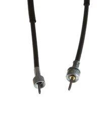 Tachometer for Yamaha DT 250 1975-1976