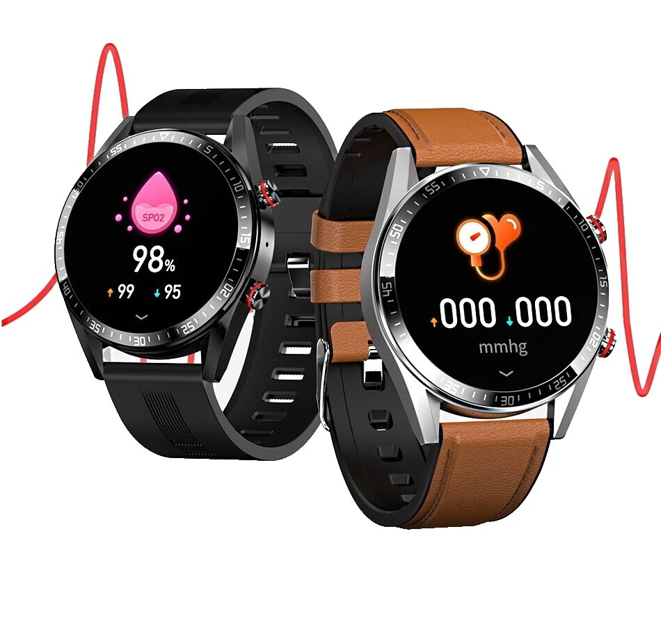 Apple Watch Series 2 Stainless Steel Band Smart Watches