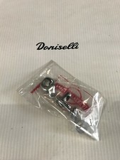 NOS attacco supporto posteriore  freni Universal mod.61 