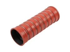 Charge air hose DT Spare Parts 3.16402 Charge air hose, d: 90 mm, L: 283 mm