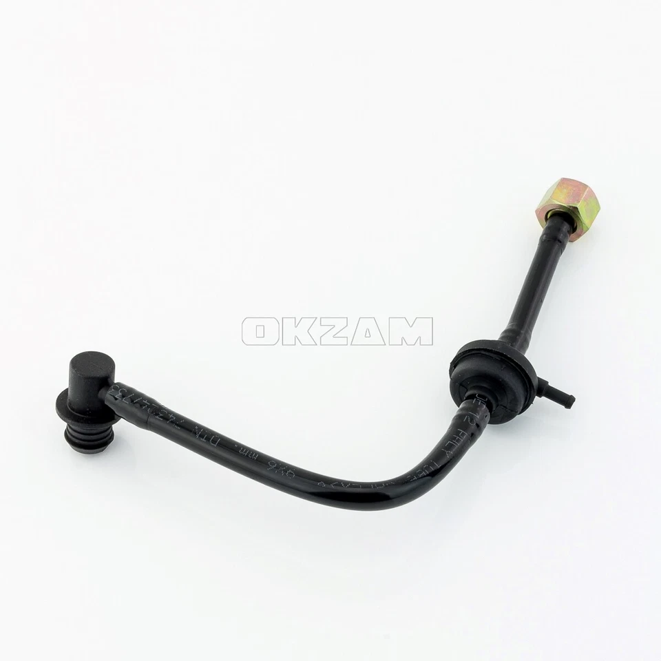 Freno Vacío Tubo para Opel Vectra B - Imagen 3 de 4