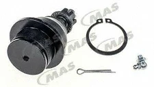 Lower Ball Joint  MAS Industries  BJ81105