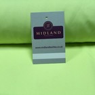Foto 112 di 319