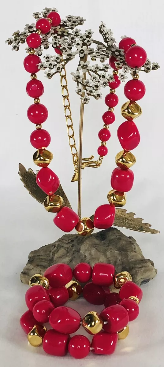 Liz claiborne shop jewelry sets