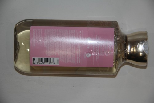 NEW BATH AND BODY WORKS SHOWER GEL 10 FL OZ FULL SIZE YOU CHOOSE SCENT - Picture 24 of 585