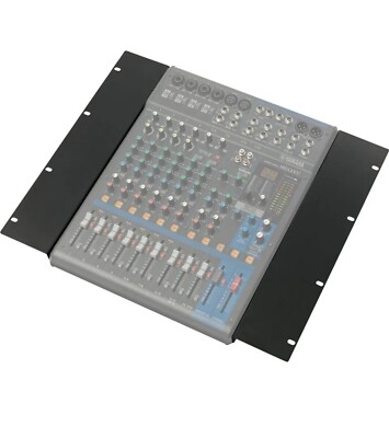 (未使用･未開封品)　ヤマハ YAMAHA ラックマウントキット RK-MG12 v1yptgt s-l400.jpg