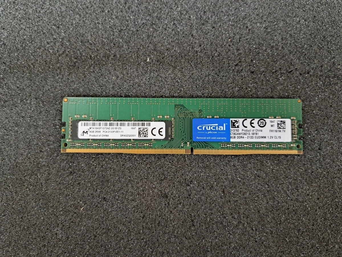 Ct8g4wfd8213 best sale