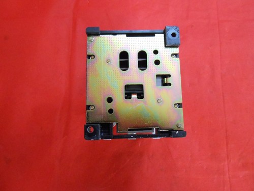 ABB EH65C-1 CONTATTORE 110/120V - NUOVO - Foto 9 di 11