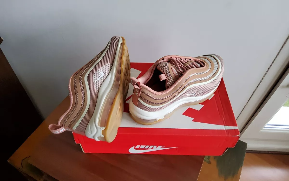 Air max pointure 37 new arrivals