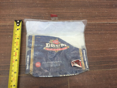 empty tobacco pouches australia Empty Vintage Drum Handrolling Tobacco Pouch empty tobacco pouches australia Empty Vintage Drum Handrolling Tobacco Pouch