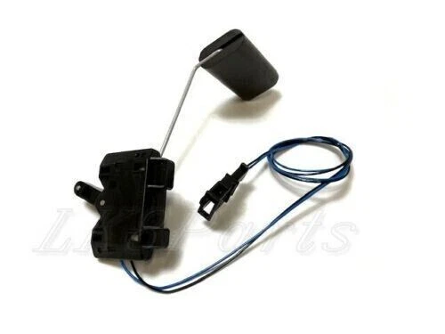 Land Rover LR4 Tanque de Combustible Delantero Nivel de Combustible Flotador LR042894 Genuino Nuevo Foto 2 de 3