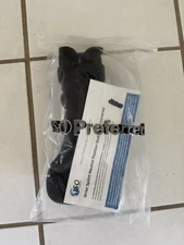 ISO Preferred Wrist Neutral Position Stabilizer:  Universal WRIST BRACE - NEW