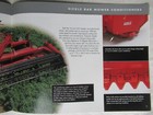 Bild 7 von 9