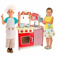 KinderküChe Holz SpielküChe KinderspielküChe SpielzeugküChe HolzküChe W10C072