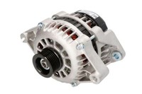 Stardax Lichtmaschine Generator 100A 14V FüR Opel Astra G CC 1.6 16V 1.8 2.0