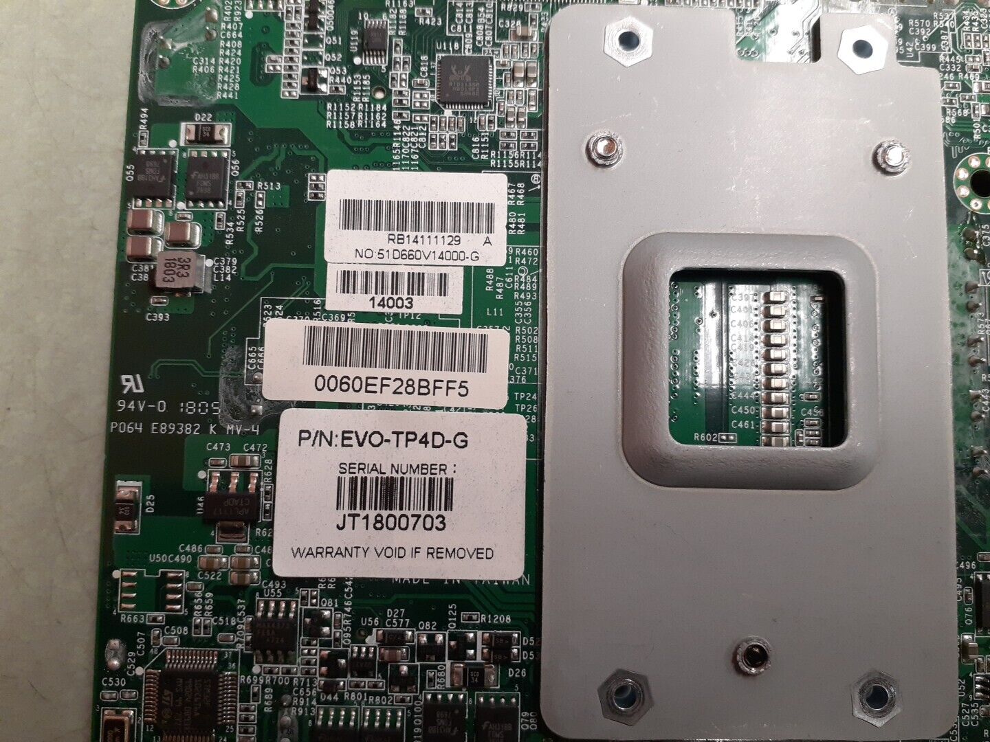 Foto 4 di 4