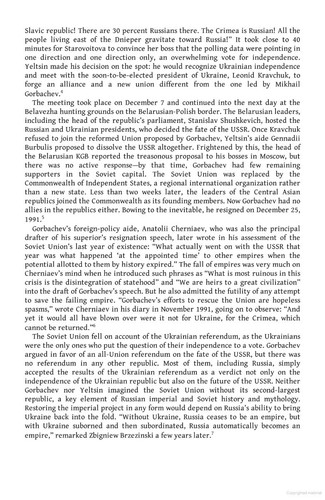 Book In English The Russo-Ukrainian War Sergey Plokhy - Picture 7 of 7