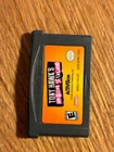Tony Hawk’s American Sk8land Skateboarding GBA Nintendo Gameboy Advance