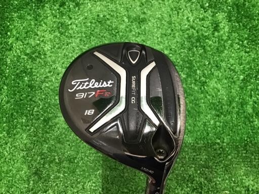 Titleist New CG プレイヤーズ LWT トラベラー ブラック Titleist New CG プレイヤーズ LWT トラベラー ブラック Titleist New