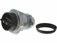 For 1993-1997, 2000-2004 Jeep Grand Cherokee Neutral Safety Switch API 92418SD