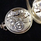 Foto 3 di 9