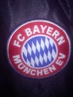 Bild 2 von 7