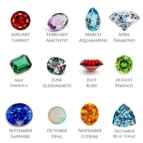 14k Yellow Gold Peridot 6x4MM Pear Shape Chandelier Teardrop Women Earrings - Image 4 of 4