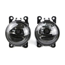 Fendinebbia anteriore per Honda CRV Pilot Acura RDX TL TSX paraurti lampada DRL con lampadina