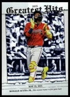2026 Topps Series 1 Ronald Acuña Jr. Base (RAW)