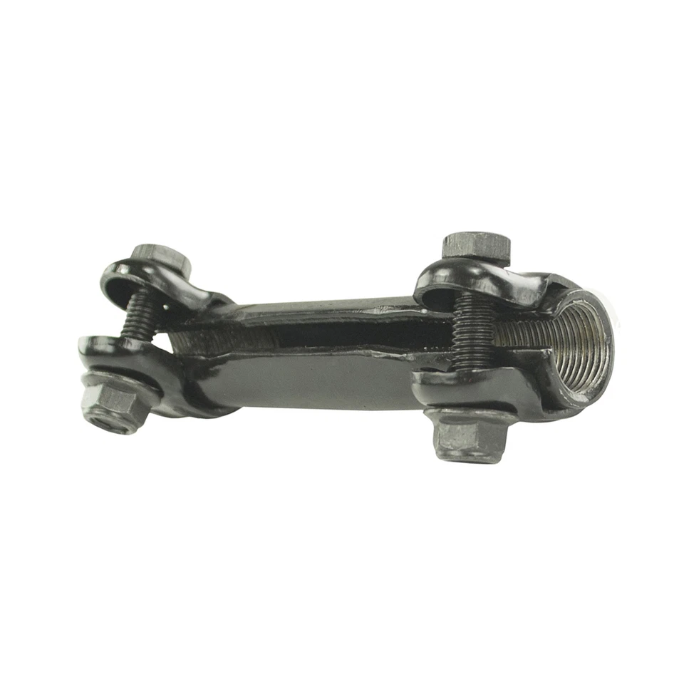 Mevotech Front Tie Rod End Adjusting Sleeve 2pcs Fits AMC Pacer 1975-1979 1980 - Image 3 of 3