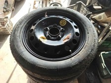 ERSATZREIFEN BMW SERIE 3 TOURING (E46) 6750006 185960