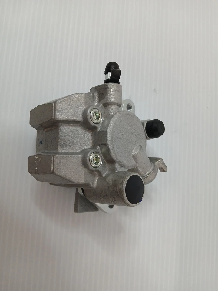 OEM NUEVO CONJUNTO DE PINZAS YAMAHA (DERECHA) 3GD-2580U-01-00 ¡HAZ OFERTA!! Foto 4 de 4