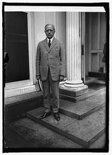 Photo:Chas. D. Hilles, 6/11/23