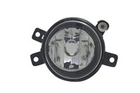 Nebelscheinwerfer Rechts FüR BMW X1 E84 2009-2015 Nsw H8 Scheinwerfer Vorne Neu