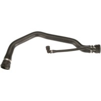 KüHlerschlauch Gates 05-3284 FüR Bmw Oben
