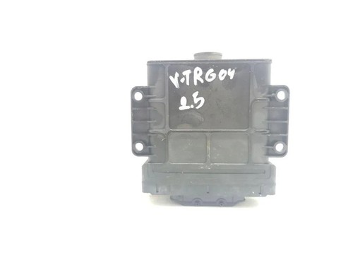 VW TOUAREG 7LA, 7L6, 7L7 Getriebesteuergerät 09D927750BP 2.50 Diesel 31321556