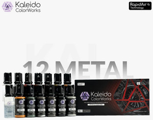 Kaleido | eBay