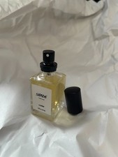 Lush Shade Perfume 1 fl oz bottle