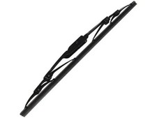 Genuine Honda Wiper Blade 76730-T5A-003