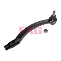 FAG Spurstangenkopf Passend FüR Mini Mini R50 R53 R52