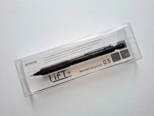 KITERA Lift+ 0.5 Drafting Mechanical Pencil